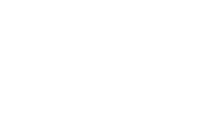 Impianti Cavalieri Srl