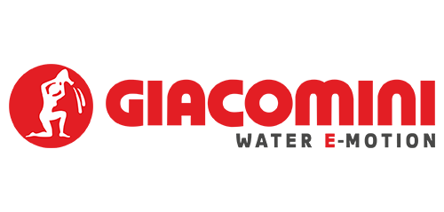 Giacomini
