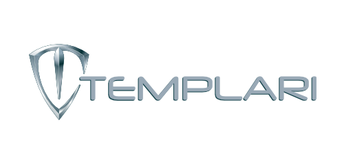 Templari Srl